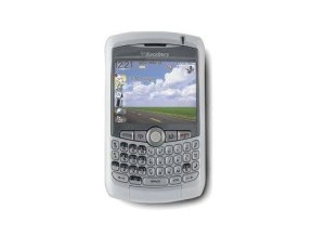 Blackberry 8300 unlock code free trial